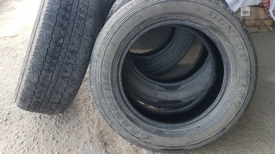 20180508_185314.jpg