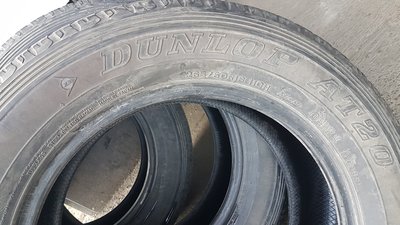 20180508_185347.jpg