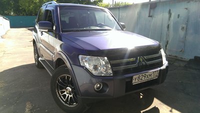 IMAG0006.jpg