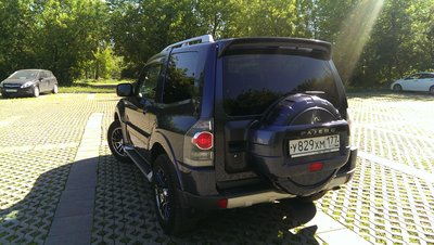 IMAG0013.jpg