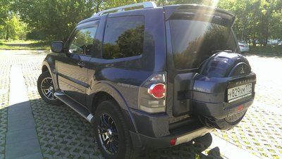 IMAG0011.jpg