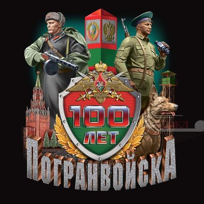 1779.970.jpg
