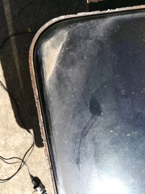 IMG_20180526_140606.jpg