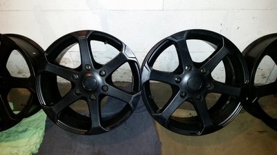 20180528_182828.jpg