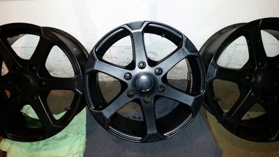 20180528_182839.jpg