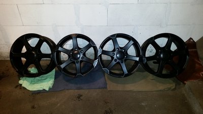 20180528_182807.jpg