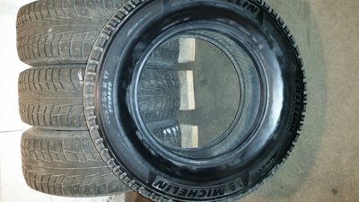 20180528_184913.jpg