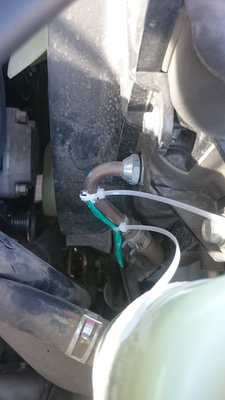 89e49ads-960.jpg