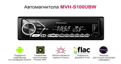 КП000006949-2_enl.jpg