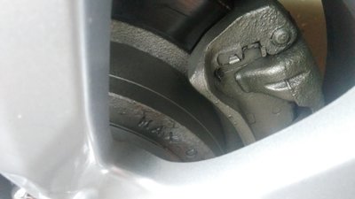 IMG_20180528_195237.jpg