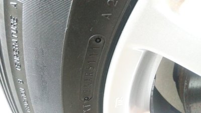 IMG_20180528_195458.jpg