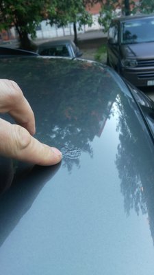 IMG_20180528_195819.jpg