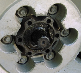 hub_ustanovka_pagero_4.jpg