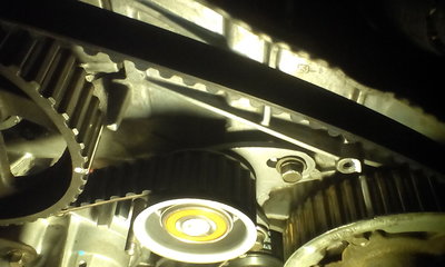 IMG_20100313_053751.jpg