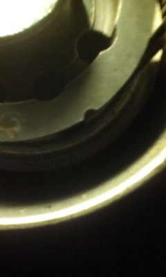 IMG_20100313_053554.jpg