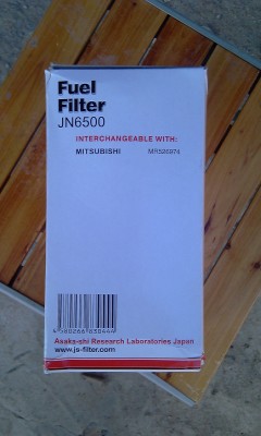IMAG0011.jpg