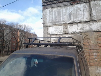 20180417_125122.jpg