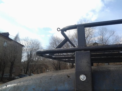 20180417_125146.jpg