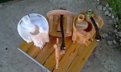IMAG0010.jpg