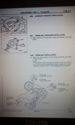 IMG_20100313_210139.jpg
