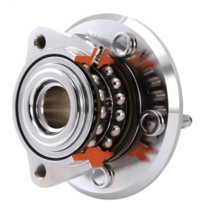 hub-bearing-in-295x300.jpg