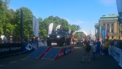 WP_20180526_11_30_04_Pro.jpg