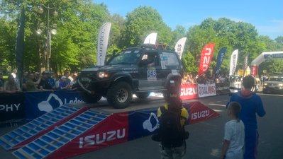 WP_20180526_11_24_34_Pro.jpg