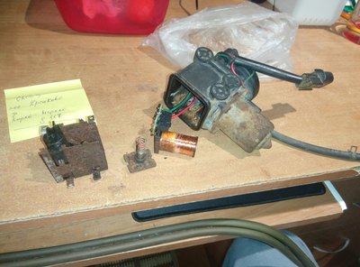 tmp-cam-1104447079.jpg
