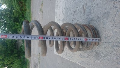 DSC_0131.jpg