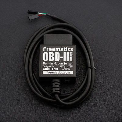 OBD_UART_V2_1.jpg