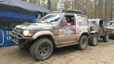 IMG_20170605_153531.jpg