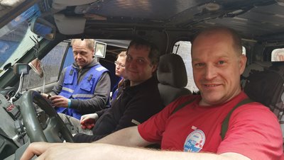 IMG_20170605_153537.jpg