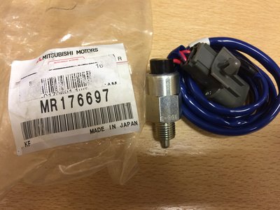 5AD149E9-D238-4D2E-83CC-5CAA8A915229.jpeg
