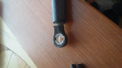 20180602_083618.jpg