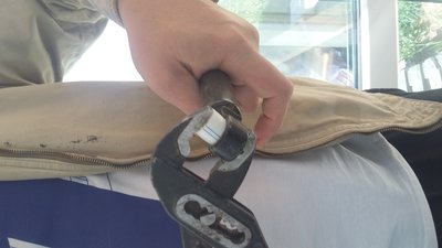 20180602_083521.jpg