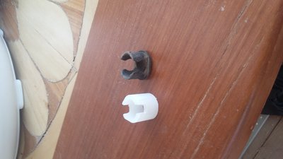 20180602_083351.jpg