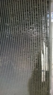 WP_20180602_07_43_27_Pro.jpg