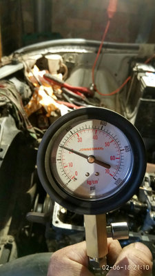 6GAAAgECv2A-960.jpg