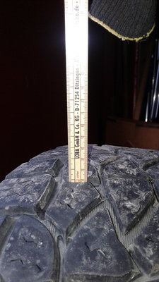 20180530_171836.jpg.6973c010188365c42e12b16369e7f2c5.jpg