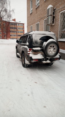 IMG-20180304-WA0008.jpeg