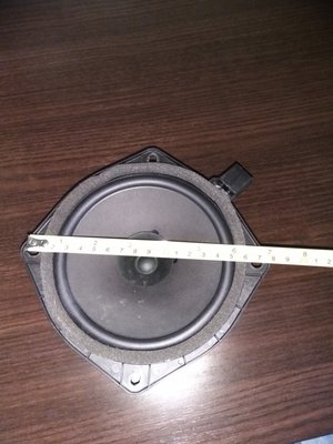 IMG_20180604_181453.jpg