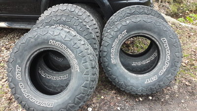 20180430_195201.jpg