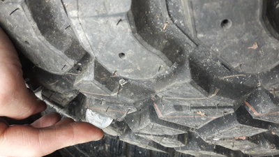 20180430_195049.jpg