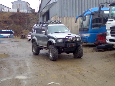 36.6&quot; ФБЕЛ