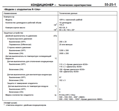 Снимок экрана 2018-06-04 в 20.39.35.png