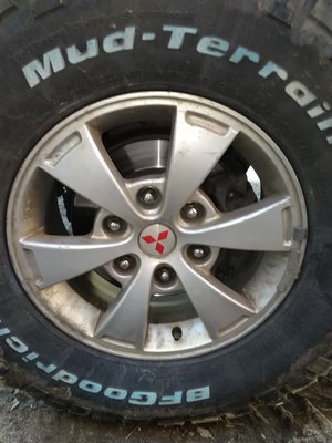 IMG_20180515_201359.jpg