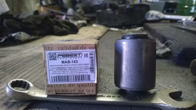 IMG-20180606-WA0002.jpg