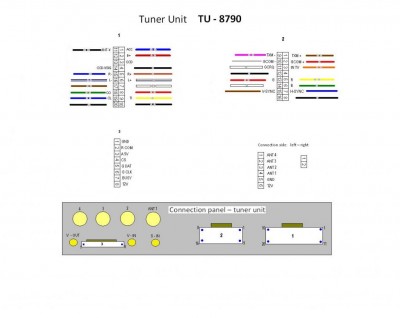 TV-Tuner TU-8790 diagram .jpg
