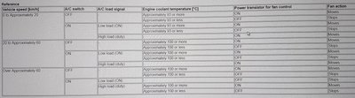 20180604_102433.jpg
