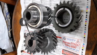 20180601_113649.jpg